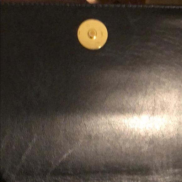 Jay Herbert purse - Picture 4 of 7